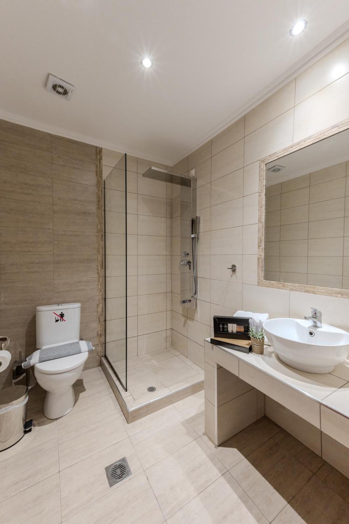 Metsikas Hotel 3*